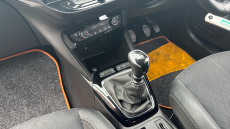 Vauxhall Corsa 1.2 Turbo Elite Nav Premium 5dr Petrol Hatchback